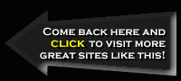 When you are finished at Best-Ads, be sure to check out these great sites!